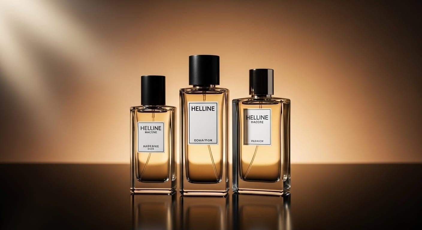 Gift sets